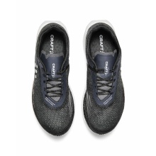 Craft Running Shoes Pro Endur Distance (Stability) black Men